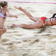 Image for article titled The Olympics Showcase Diverse Body Types, Body Snarking